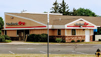 KeyBank 02
