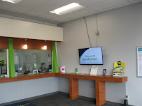 LendNation 01