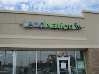 LendNation 03