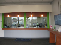 LendNation 04
