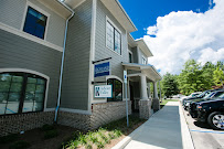 Highland Commercial Mortgage 01