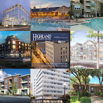 Highland Commercial Mortgage 02