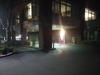 Bank of America ATM (Drive-thru) 02