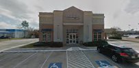 Chartway Credit Union 02