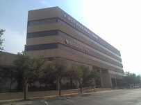 First Financial Bank 02