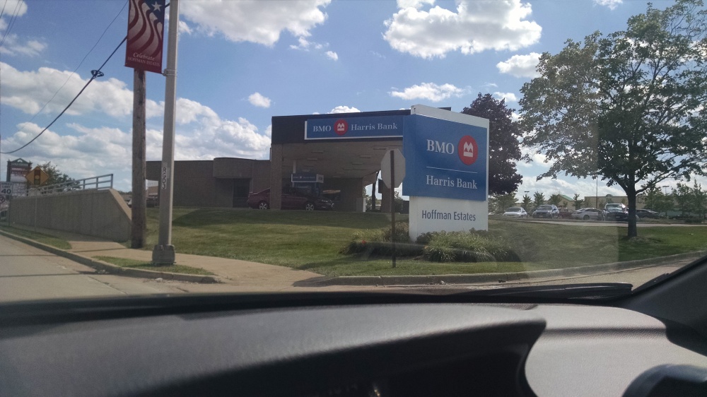 BMO Harris Bank 01