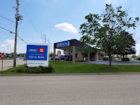BMO Harris Bank 02