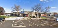 BMO Harris Bank 04