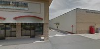Bank of America ATM (Drive-thru) 01