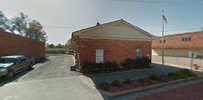 Farmers State Bank 01