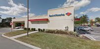 Bank of America (with Drive-thru ATM) 04