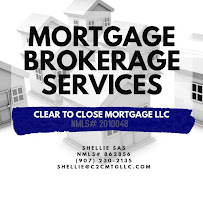C2C Mortgage LLC NMLS # 2010048 02
