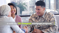 C2C Mortgage LLC NMLS # 2010048 04