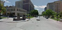 Union Federal Savings & Loan 01