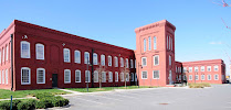 Williams & Fudge, Inc. 01