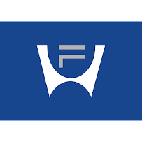 Williams & Fudge, Inc. 04