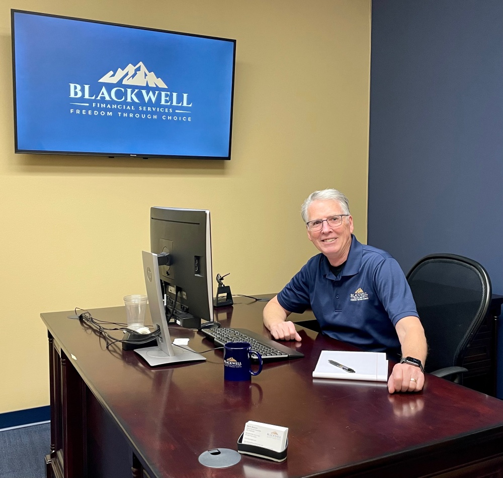 Blackwell Financial Services 01