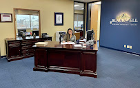 Blackwell Financial Services 02