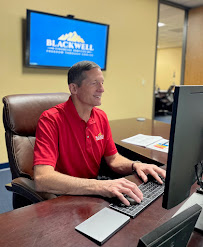 Blackwell Financial Services 03