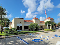 Space Coast Credit Union | Palm Bay West | Palm Bay, FL 01