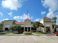 Space Coast Credit Union | Palm Bay West | Palm Bay, FL 02