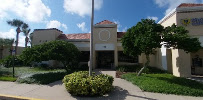 Space Coast Credit Union | Palm Bay West | Palm Bay, FL 03