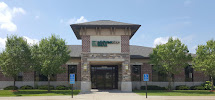 MidWestOne Bank 01