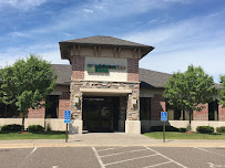 MidWestOne Bank 02