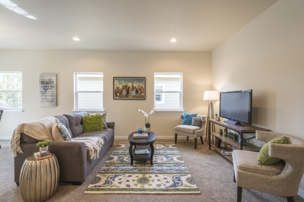 Arbor Meadows Community by Arbor Builders 01
