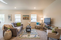 Arbor Meadows Community by Arbor Builders 01