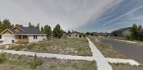 Arbor Meadows Community by Arbor Builders 03