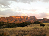Placitas NM Living with Jan Baker 01