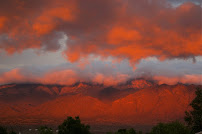 Placitas NM Living with Jan Baker 02