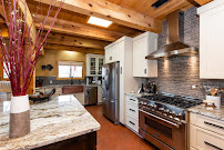 Placitas NM Living with Jan Baker 04