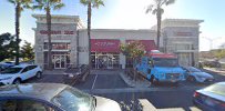 Ivan Esparza Real Estate 01