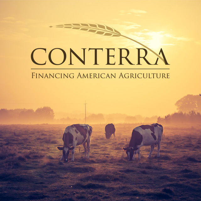 Conterra Ag Capital 01