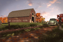 Conterra Ag Capital 02