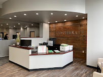 Conterra Ag Capital 03
