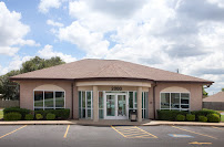 Arkansas Federal Credit Union 02