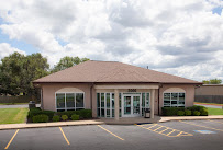 Arkansas Federal Credit Union 04