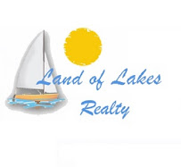 LAND OF LAKES REALTY, INC. 02