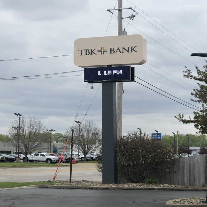 TBK Bank 01