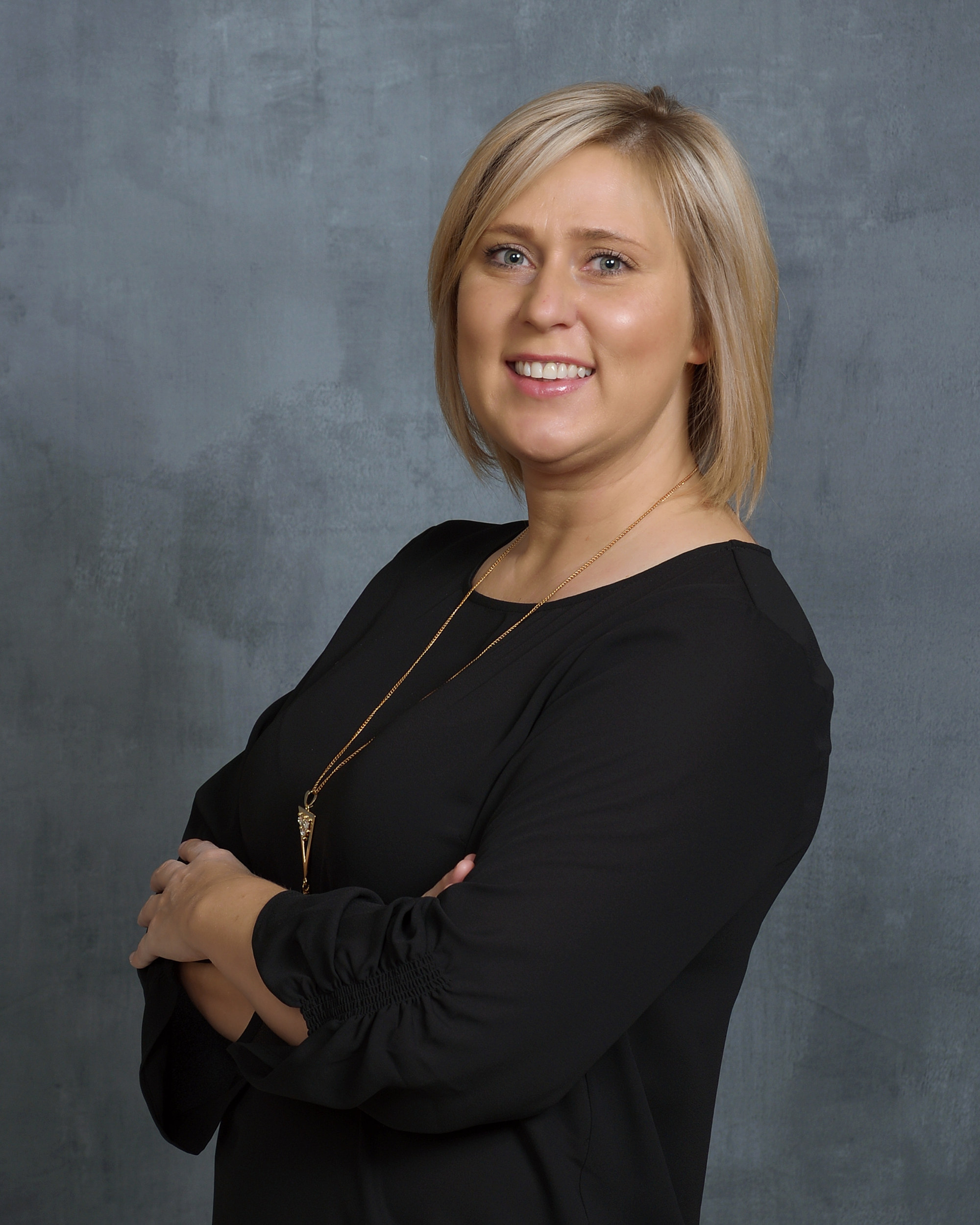 Felicia Leming - Mortgage Loan Officer 01