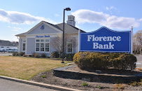 Florence Bank - Granby 01