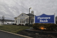 Florence Bank - Granby 03
