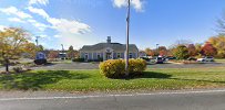 Florence Bank - Granby 04