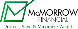 McMorrow Financial 02