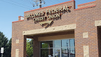 Billings Federal Credit Union 02