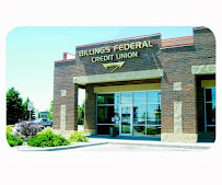 Billings Federal Credit Union 03