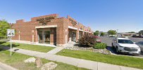 Billings Federal Credit Union 04